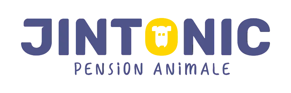 Jintonic